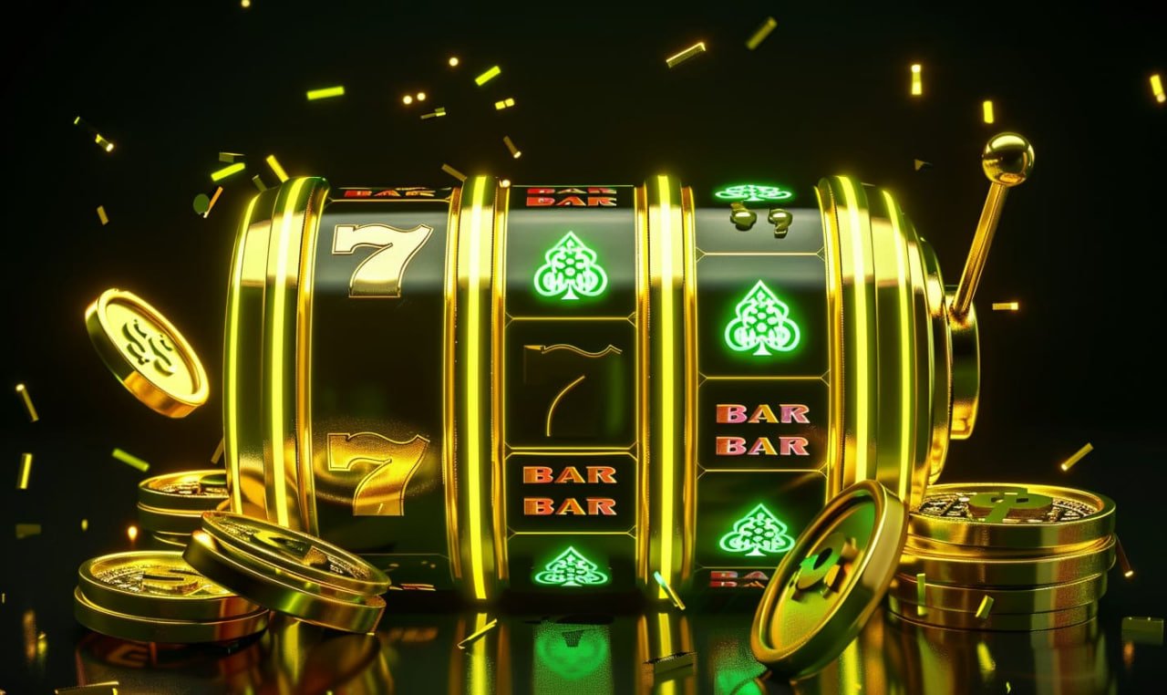 f8f8bet game slot