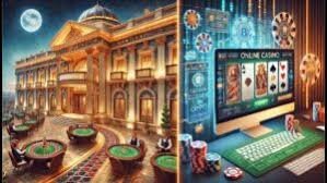 f8f8bet slot online