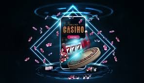 f8f8bet kết quả thắng