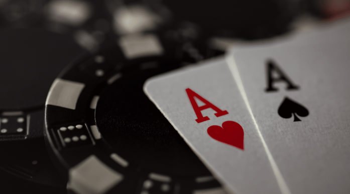f8f8bet cá cược