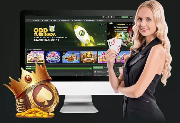 f8f8bet cá cược bóng đá